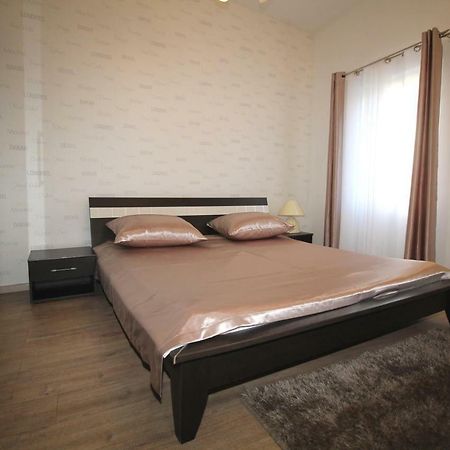 Apartment J&I Split Bagian luar foto